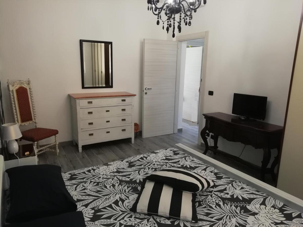 Apartamento Casa Bumbunin, Vicino Al Centro E Al Politecnico Turín Exterior foto