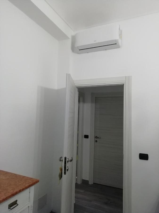 Apartamento Casa Bumbunin, Vicino Al Centro E Al Politecnico Turín Exterior foto