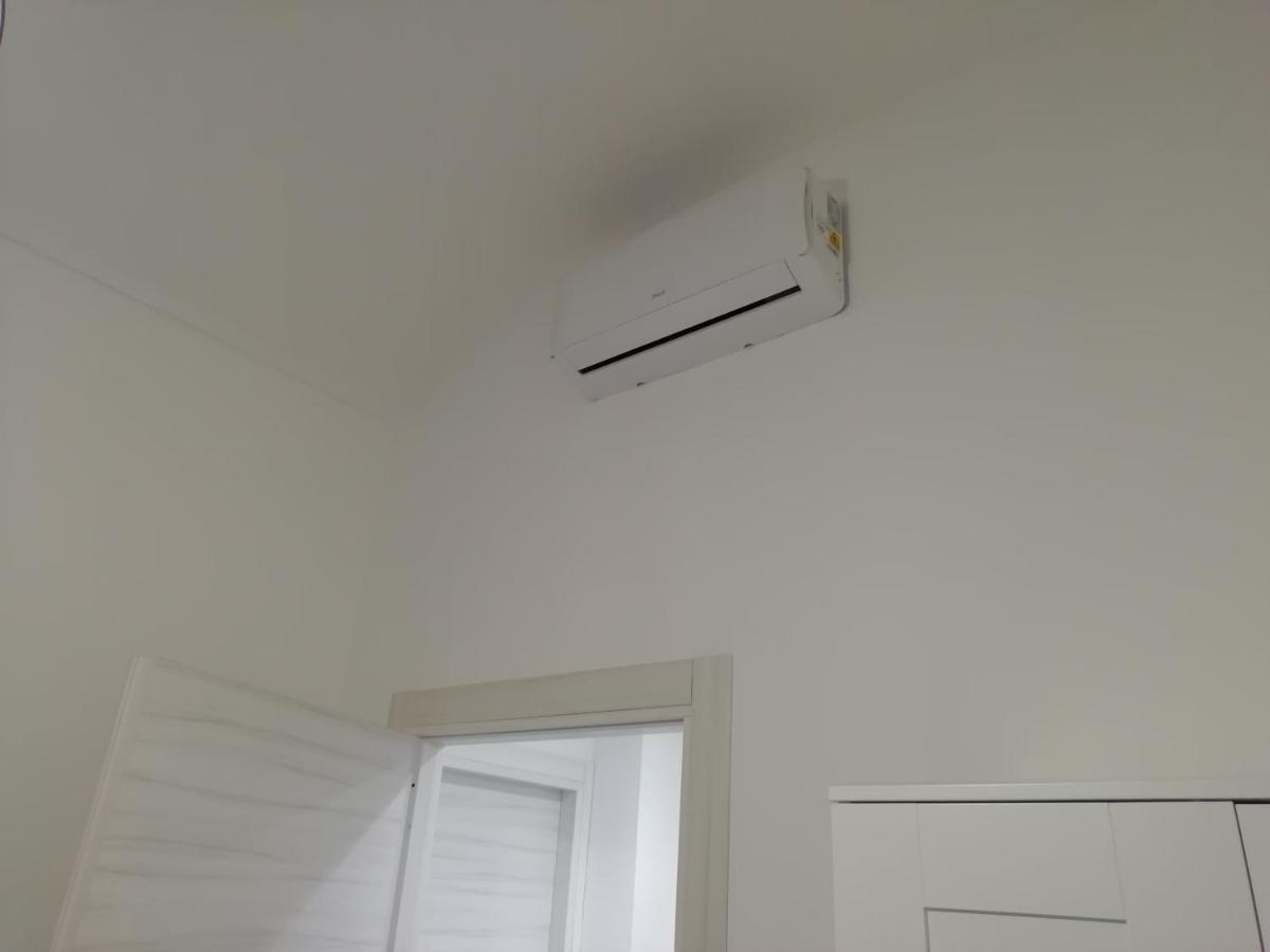 Apartamento Casa Bumbunin, Vicino Al Centro E Al Politecnico Turín Exterior foto