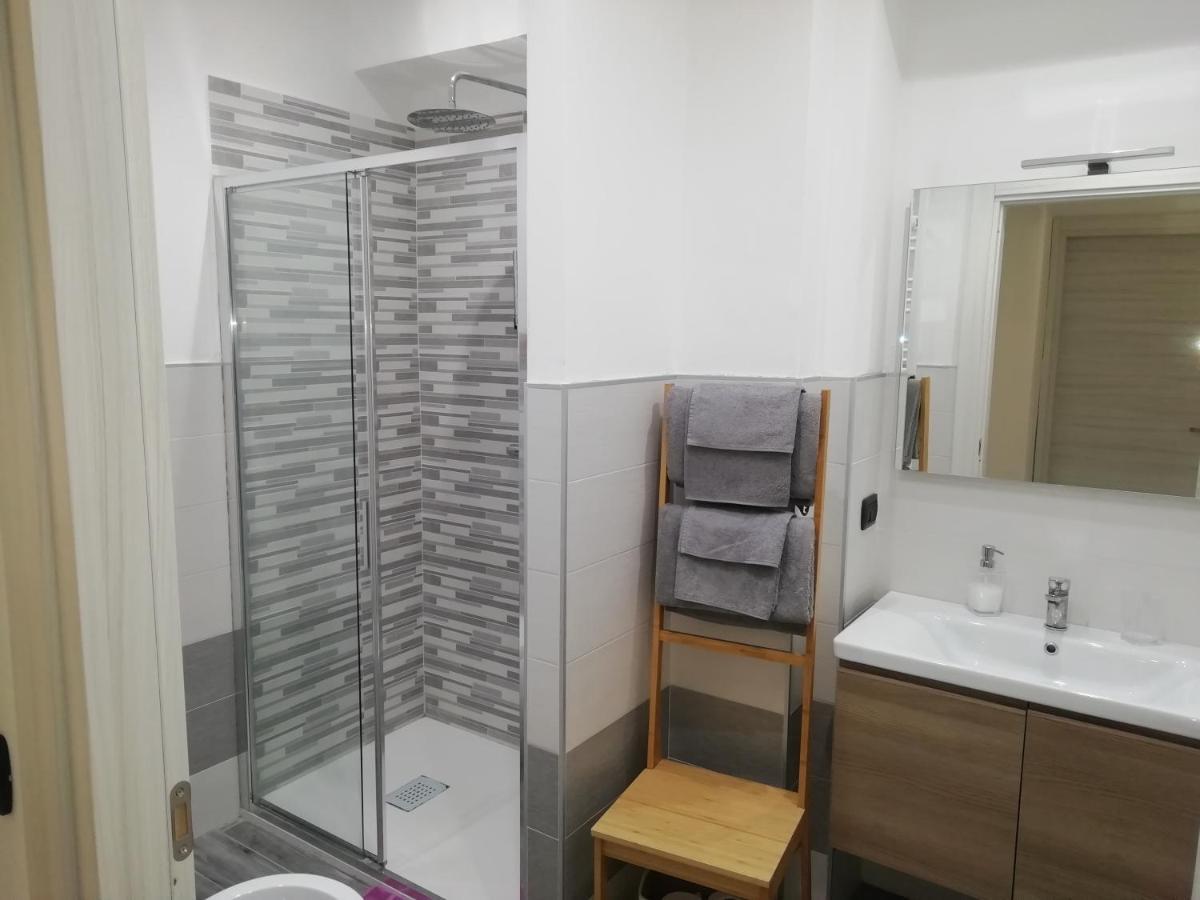 Apartamento Casa Bumbunin, Vicino Al Centro E Al Politecnico Turín Exterior foto