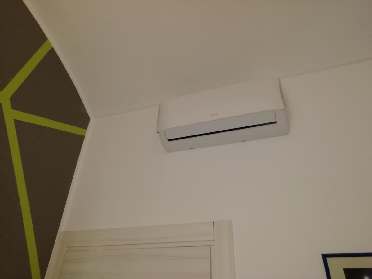 Apartamento Casa Bumbunin, Vicino Al Centro E Al Politecnico Turín Exterior foto