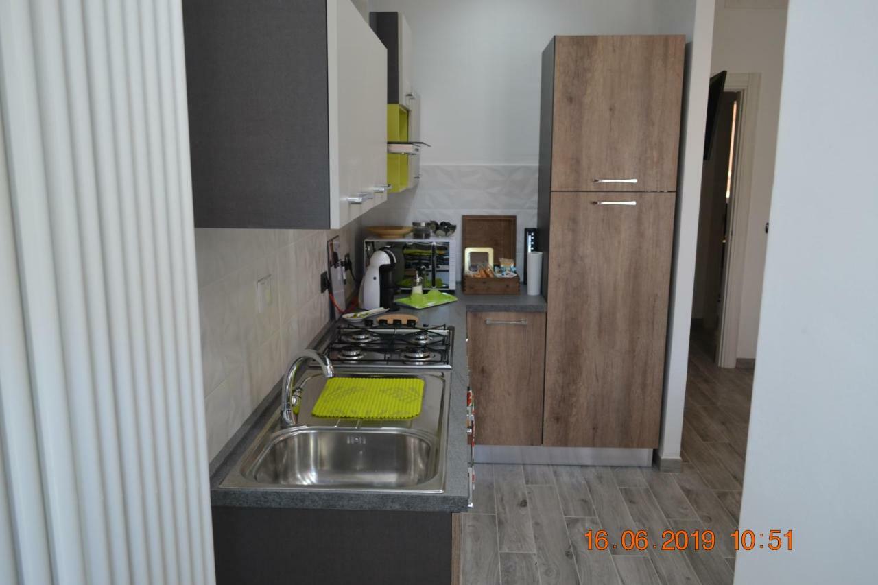 Apartamento Casa Bumbunin, Vicino Al Centro E Al Politecnico Turín Exterior foto
