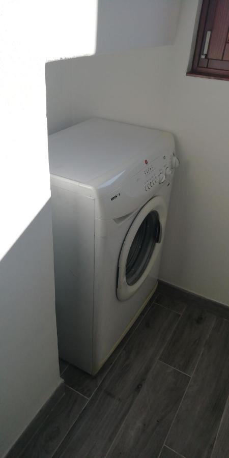 Apartamento Casa Bumbunin, Vicino Al Centro E Al Politecnico Turín Exterior foto